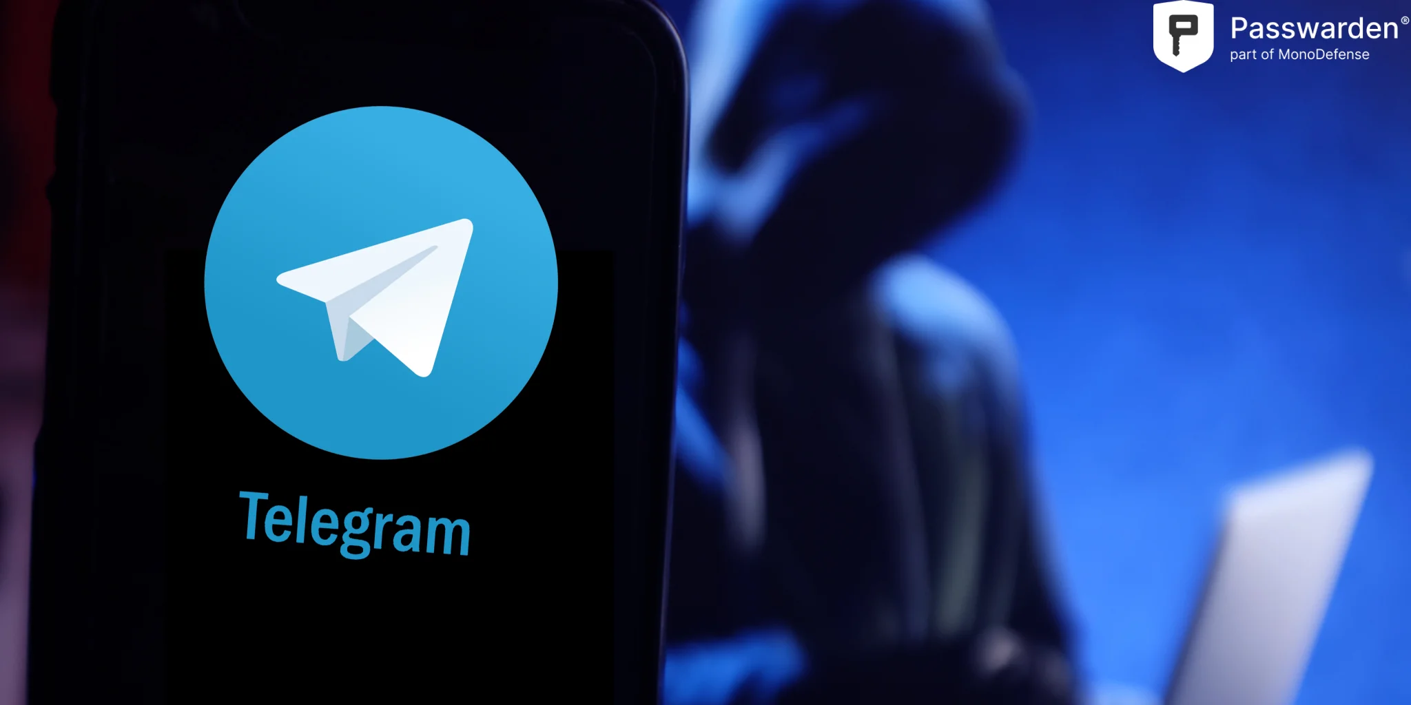 How many Telegram phone numbers are needed for Telegram group messages? Accurately calculate in 3 steps
